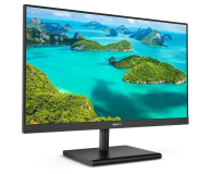 Philips 245E1S/00 - 514813 - zdjęcie 1